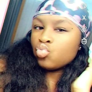 Meet your Posher, Gail